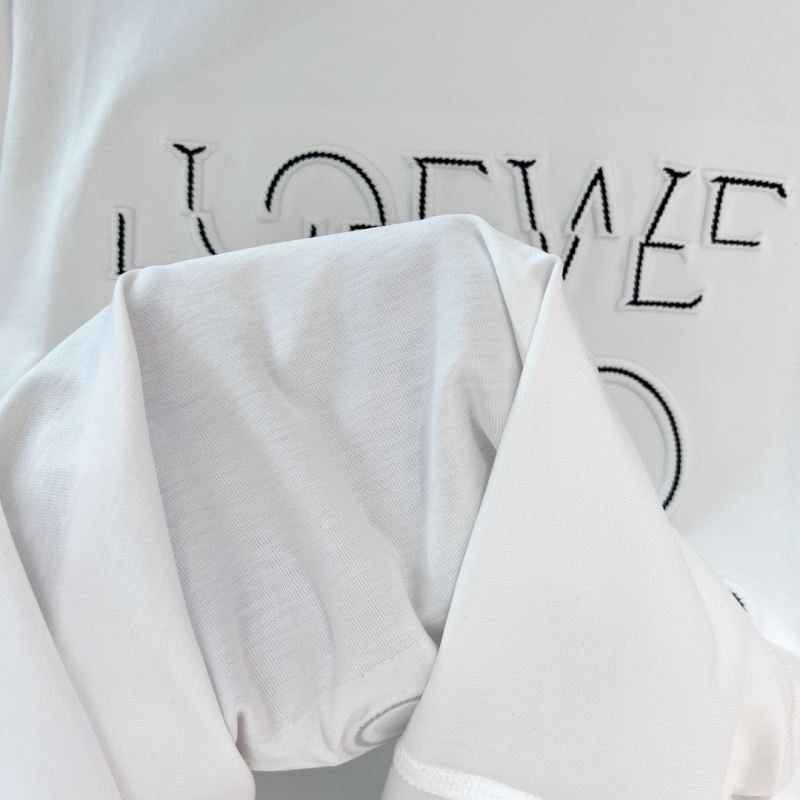 Loewe T-Shirts